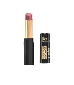Combo Of 8 Lipsticks And Lip Gloss
