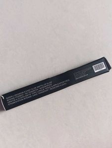 BOBBI BROWN LIPGLOSS