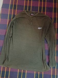 Boy T-shirt