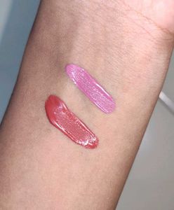 Staze 9to9 Liquid lipsticks Combo