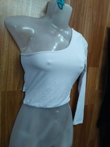 Beautiful Top