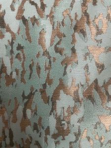Only Coat Indowestern