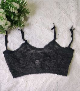 bra
