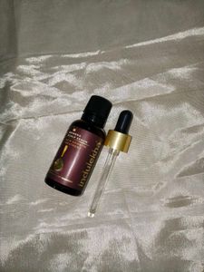 Indulekha Bringha Scalp Serum