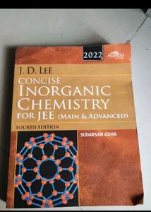 Combo Of Wiley Textbooks Chemistry (P, O, I)