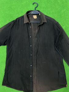 Mens Rare Rabbit Shirt
