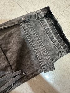 OG Cargos- all Sizes Available