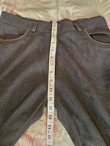 Imported Trouser For Girls