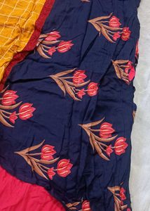 Designer Stylish Kurti