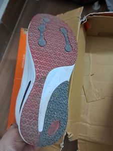 HRX Breathable Shoes