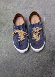 Us Polo Shoes 👟