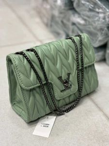 Louis Vuitton Sling Bag