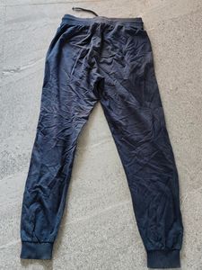 trackpant men