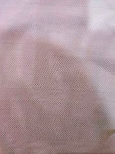 Casual Pocket Polo Shirt