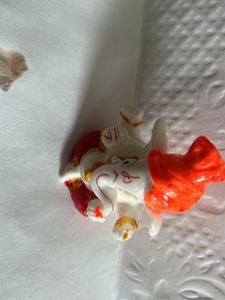 Name:  Lord Ganesh Idol
