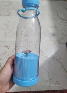 Power Blender