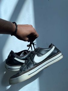 Nike Casual Shoes