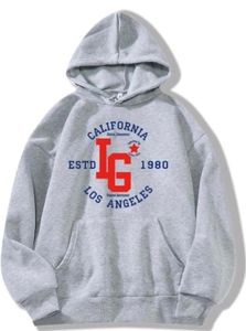 SHEIN SWEATSHIRT