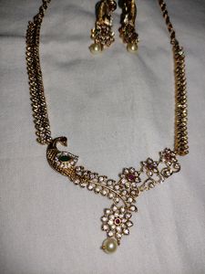 Trending Jewelry