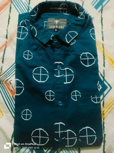 shirt For Men
