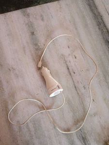 Car Charger