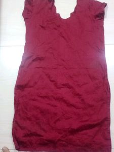 Marron Kurti