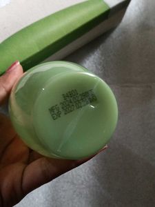 FRUDIA Green Grape Pore Control Toner