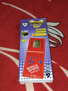 90s