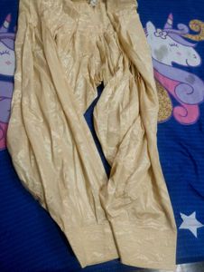 suit slwar for fastive