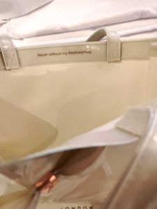 Ted Baker Tote Bag