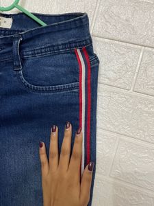 Skinny Jeans 👖