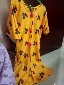 Yellow 🟡💛💛💛 Lovers Very Rare Design 🤩 beautif