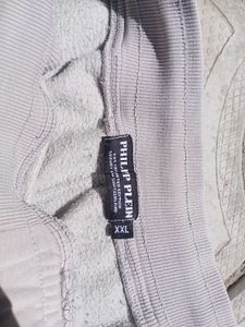 Philip phiens Track Pants 👖