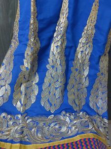 Normal Kurti 34 Size Can Buy New Not Used