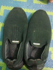 Assorted Women's Footwear