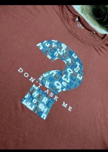 D Mart