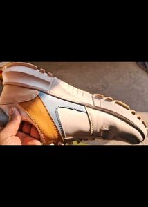 Stylish Casual Sneakers