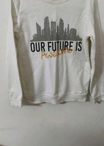 Kids Tshirts