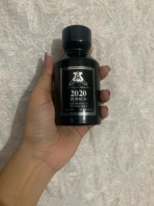 Premium Brand YKB DUBAISCENTS SET OF 2