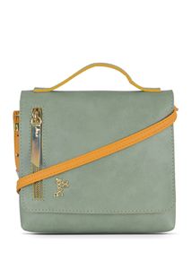 Baggit Sling Bag
