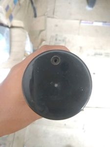 Pylac 1000 Aerosol Paint 300ml