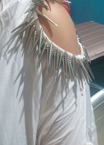 Party Wear Shirt