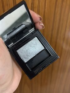 estee lauder shadow