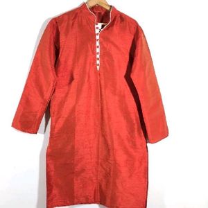 Orangle Ethenic Kurta Men