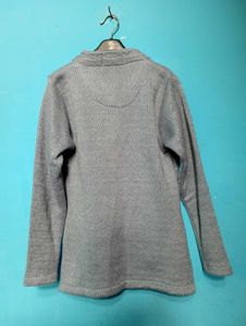 Cozy Knit Cardigan🌷