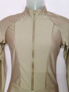 URBANIC Women&#39;s Bodysuit