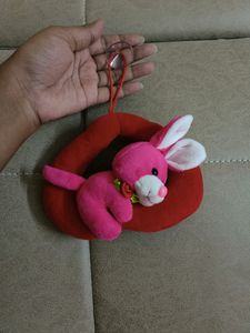 Wall Or Car Hangings