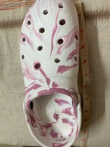 Brand New Clogs