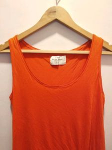 ZARA BEAUTIFUL TOP