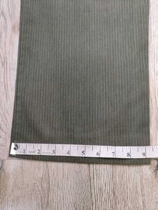 Sc9583 Flystar Cotton Pants Size 34
